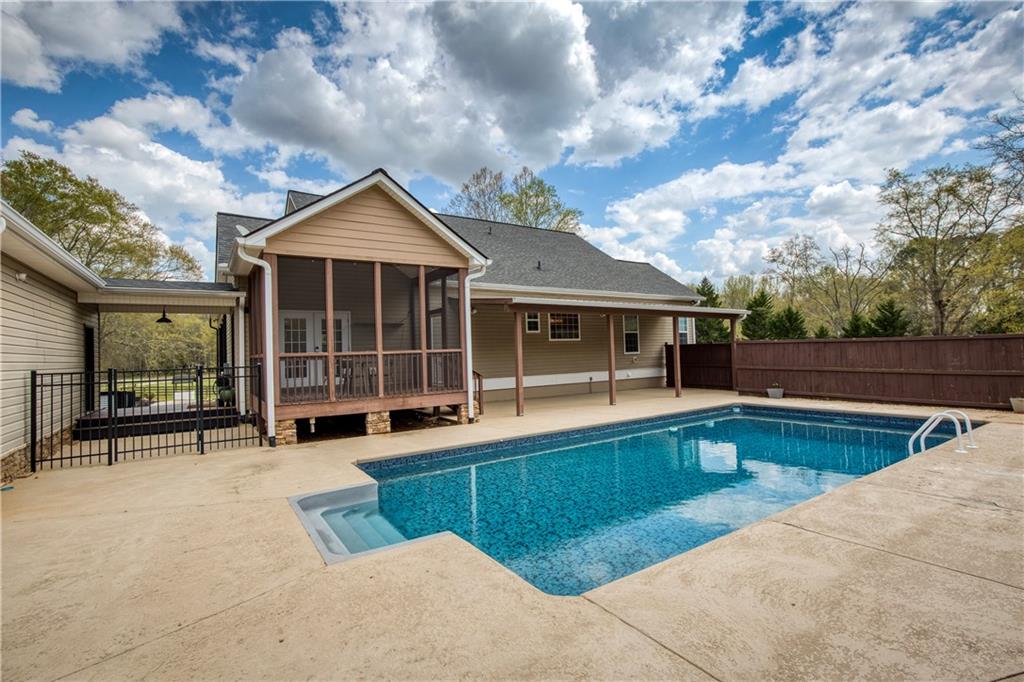 5555 John Burruss Road Cumming, GA 30040 - Photo 46 of 66