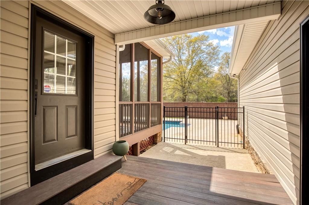 5555 John Burruss Road Cumming, GA 30040 - Photo 48 of 66