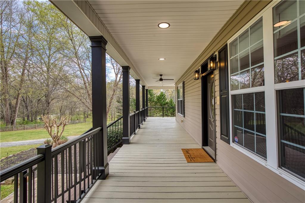 5555 John Burruss Road Cumming, GA 30040 - Photo 5 of 66