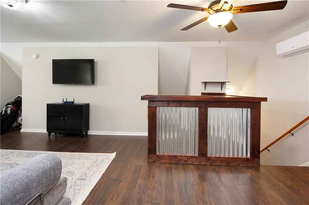 5555 John Burruss Road Cumming, GA 30040 - Photo 51 of 66