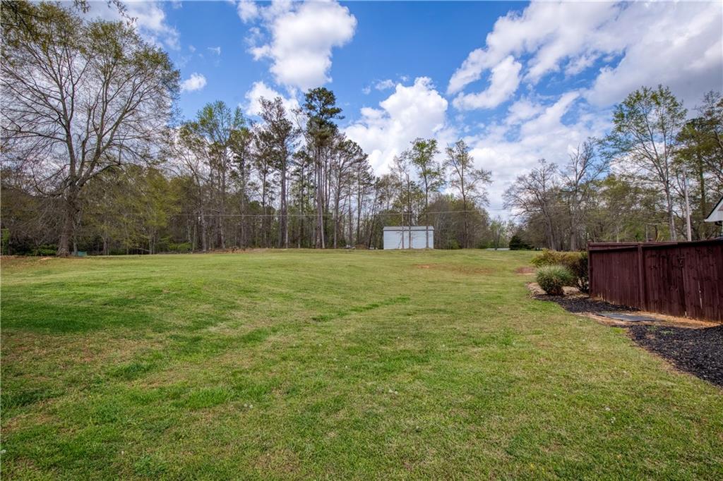 5555 John Burruss Road Cumming, GA 30040 - Photo 52 of 66