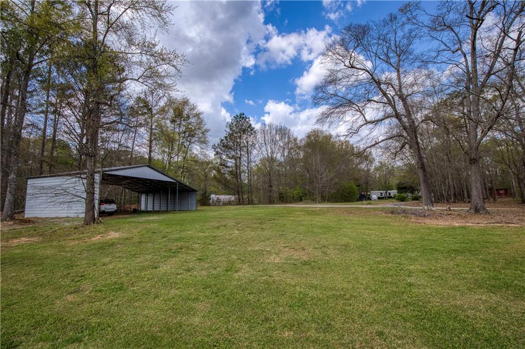 5555 John Burruss Road Cumming, GA 30040 - Photo 53 of 66