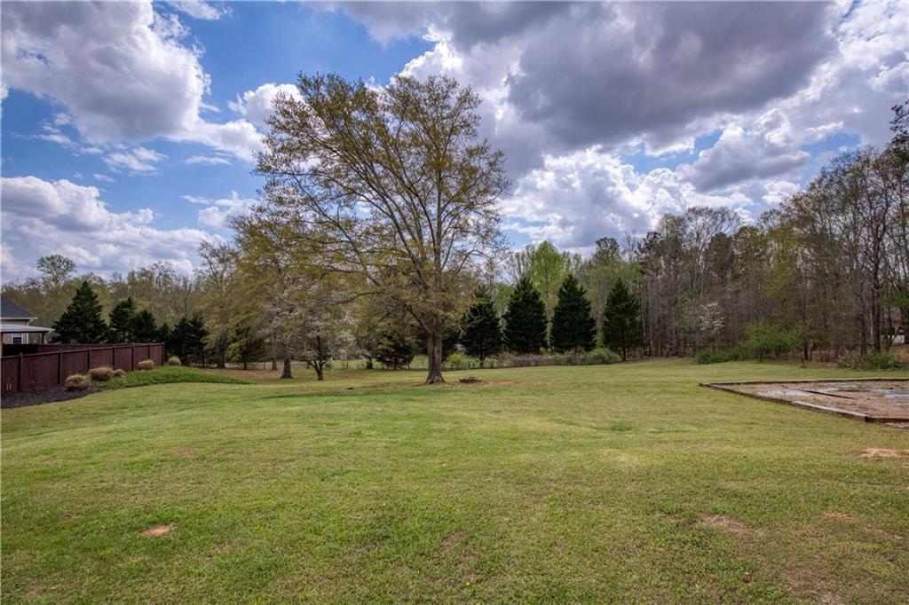 5555 John Burruss Road Cumming, GA 30040 - Photo 55 of 66