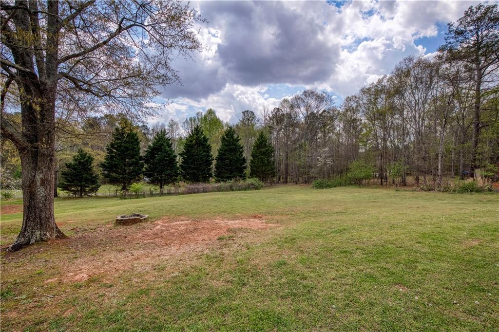 5555 John Burruss Road Cumming, GA 30040 - Photo 56 of 66