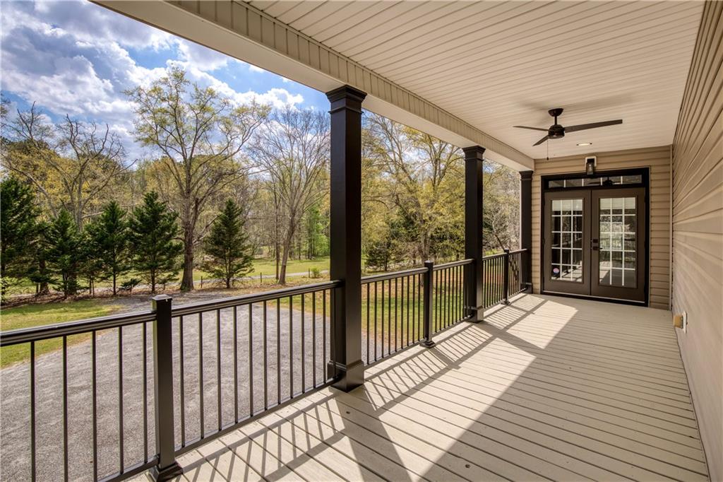 5555 John Burruss Road Cumming, GA 30040 - Photo 6 of 66