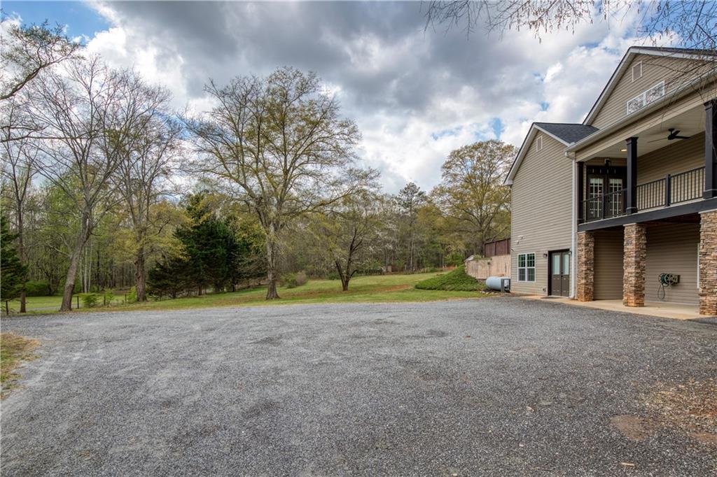 5555 John Burruss Road Cumming, GA 30040 - Photo 64 of 66