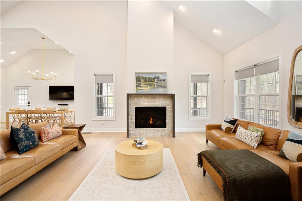 5555 John Burruss Road Cumming, GA 30040 - Photo 10 of 66