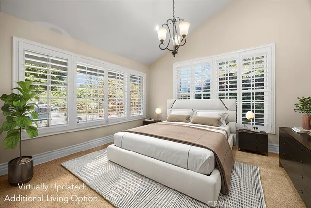 a picture of a wall with a white wall