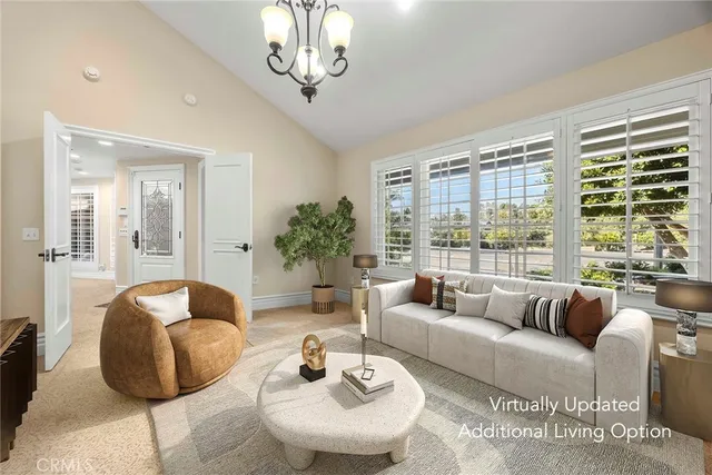 $3,499,000 | 5571 Clover Hill Drive, Yorba Linda, CA 92886