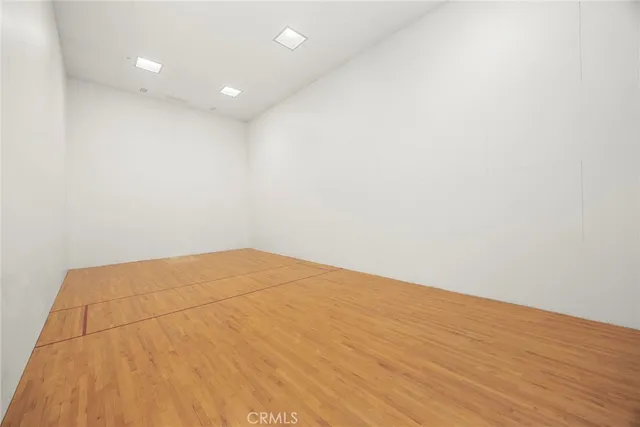 $3,499,000 | 5571 Clover Hill Drive, Yorba Linda, CA 92886