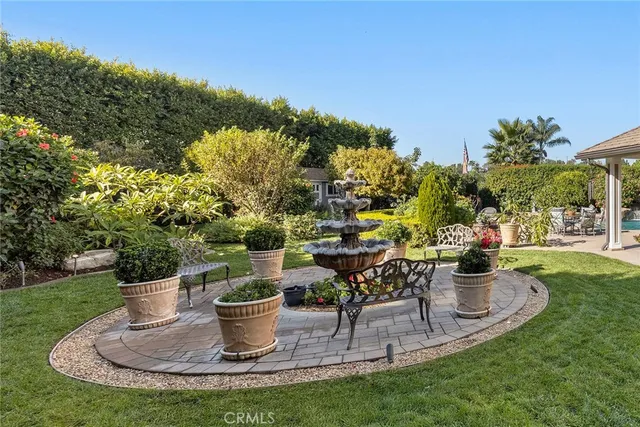 $3,499,000 | 5571 Clover Hill Drive, Yorba Linda, CA 92886