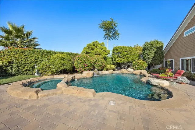 $3,499,000 | 5571 Clover Hill Drive, Yorba Linda, CA 92886
