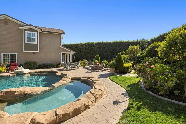 $3,499,000 | 5571 Clover Hill Drive, Yorba Linda, CA 92886