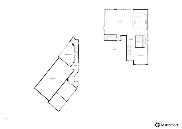 $3,499,000 | 5571 Clover Hill Drive, Yorba Linda, CA 92886