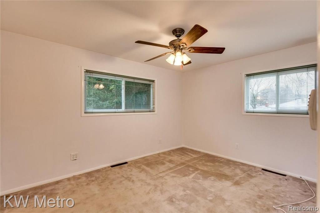 145 Wimpole Drive Rochester Hills, MI 48309 - Photo 11 of 21