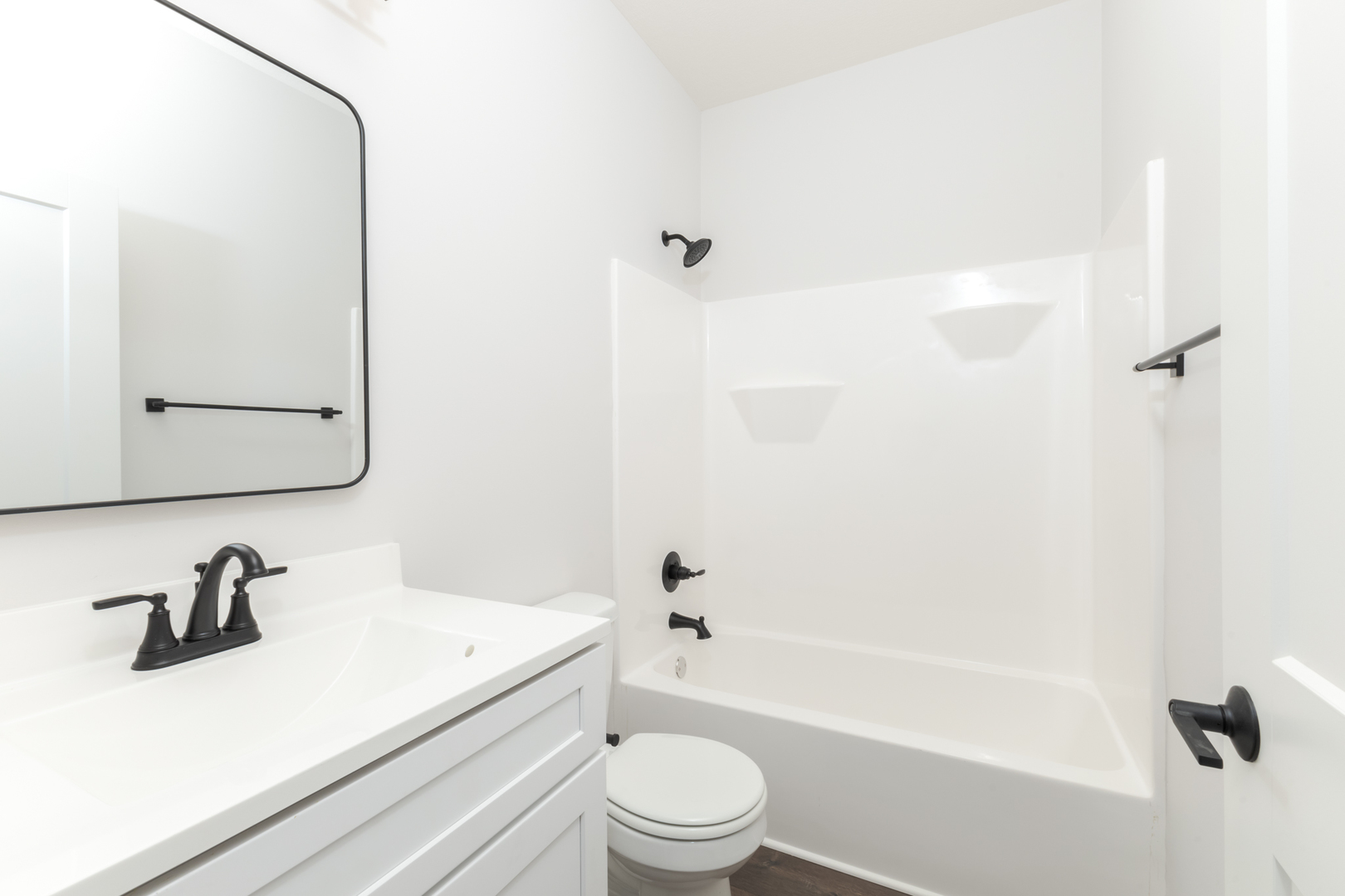 1613 Belclare Road Normal, IL 61761 - Photo 18 of 38