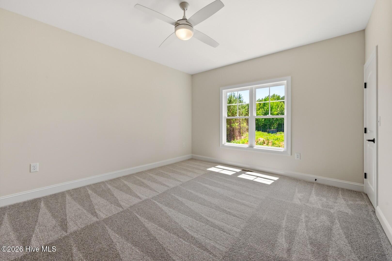 8651 Savage Road Spring Hope, NC 27882 - Photo 39 of 49
