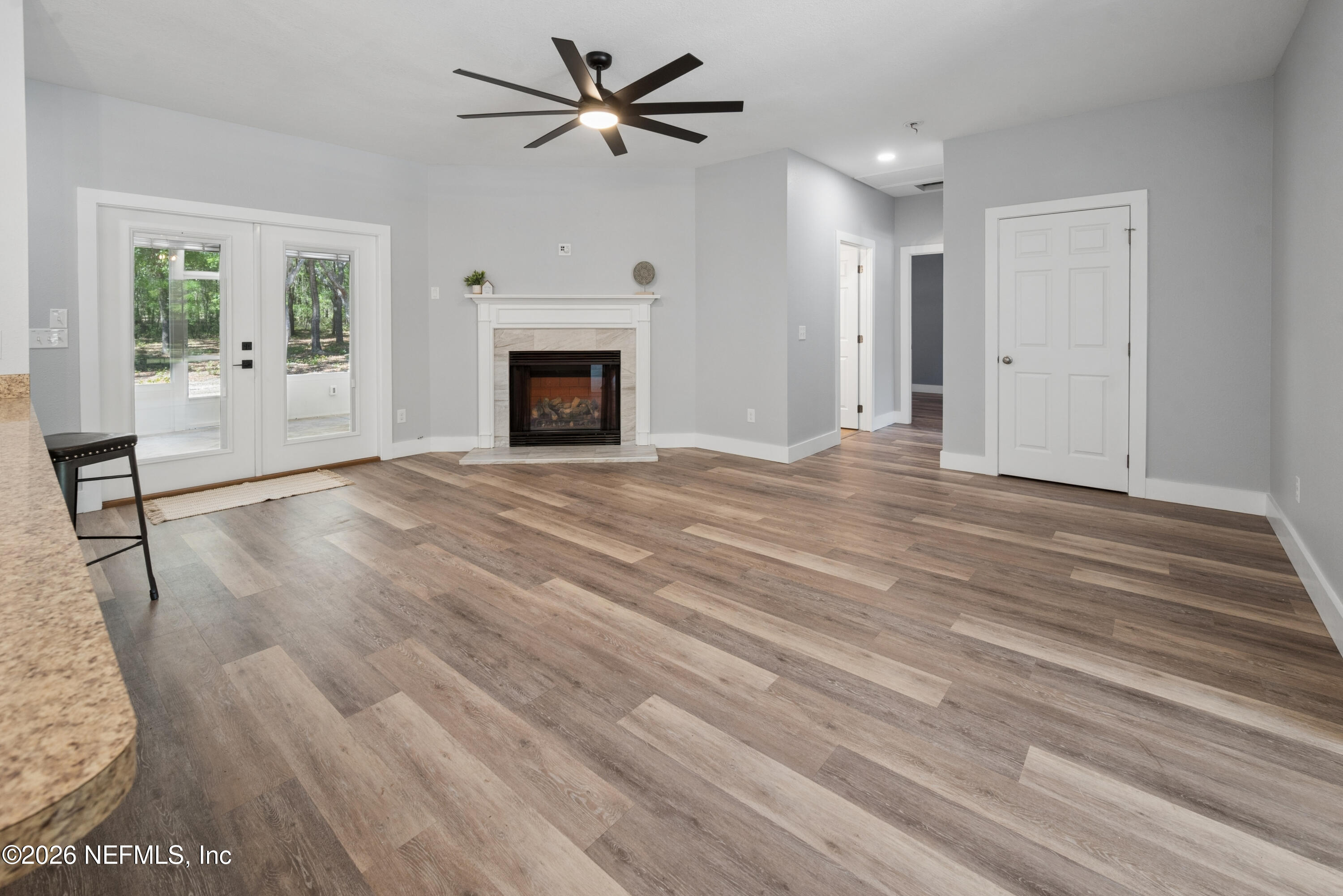 4940 Devils Den Road Keystone Heights, FL 32656 - Photo 17 of 40 17