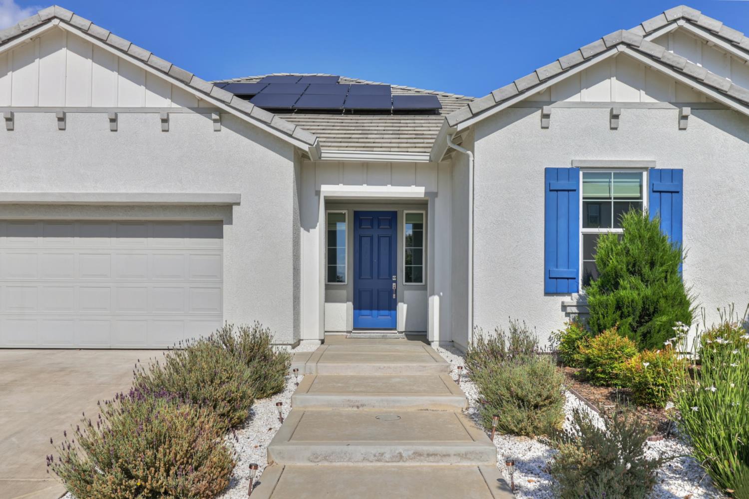7606 Afonso Way Elk Grove, CA 95757 - Photo 74 of 79