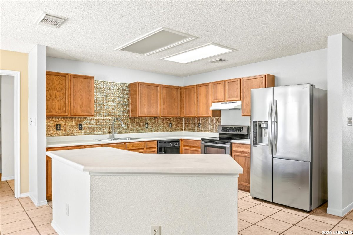 797 Killarney Road Floresville, TX 78114 - Photo 15 of 66 Gallery Image 15