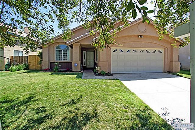 5177 Sierra Cross Way Riverside, CA 92509 - Photo 1 of 1
