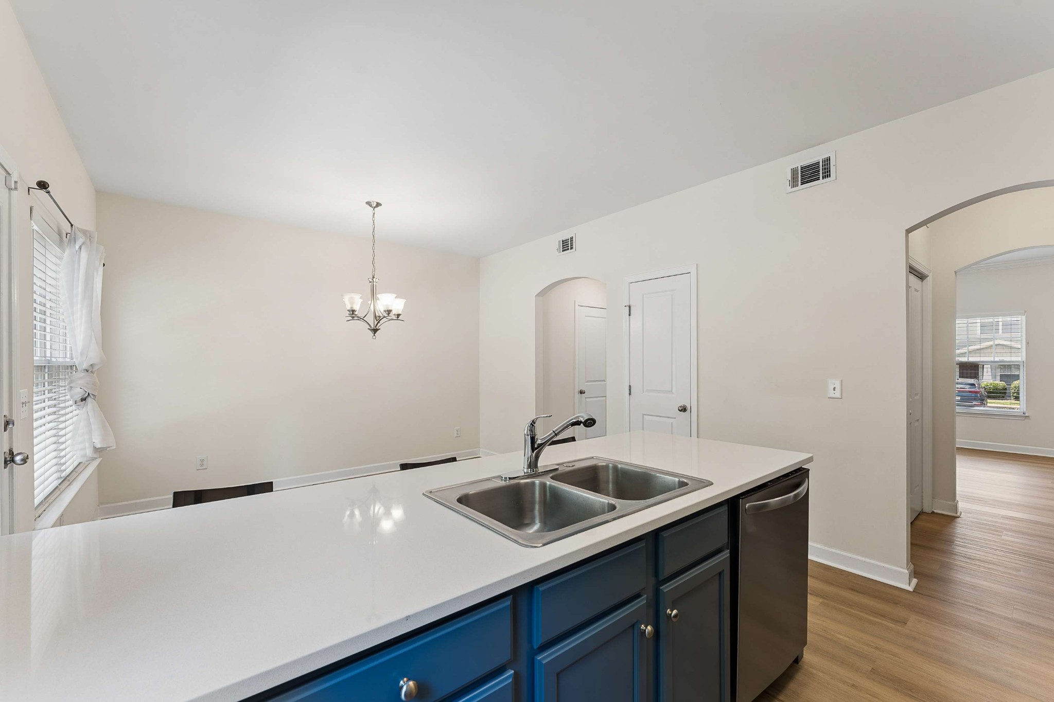 553 Rosedale Avenue, Unit 107 Nashville, TN 37211 - Photo 12 of 34