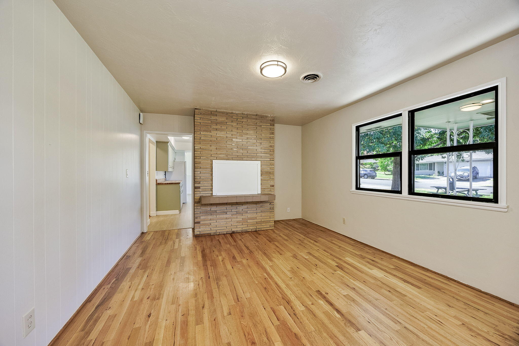 1507 Ridge Way Medford, OR 97504 - Photo 20 of 46 ApxRW (21)