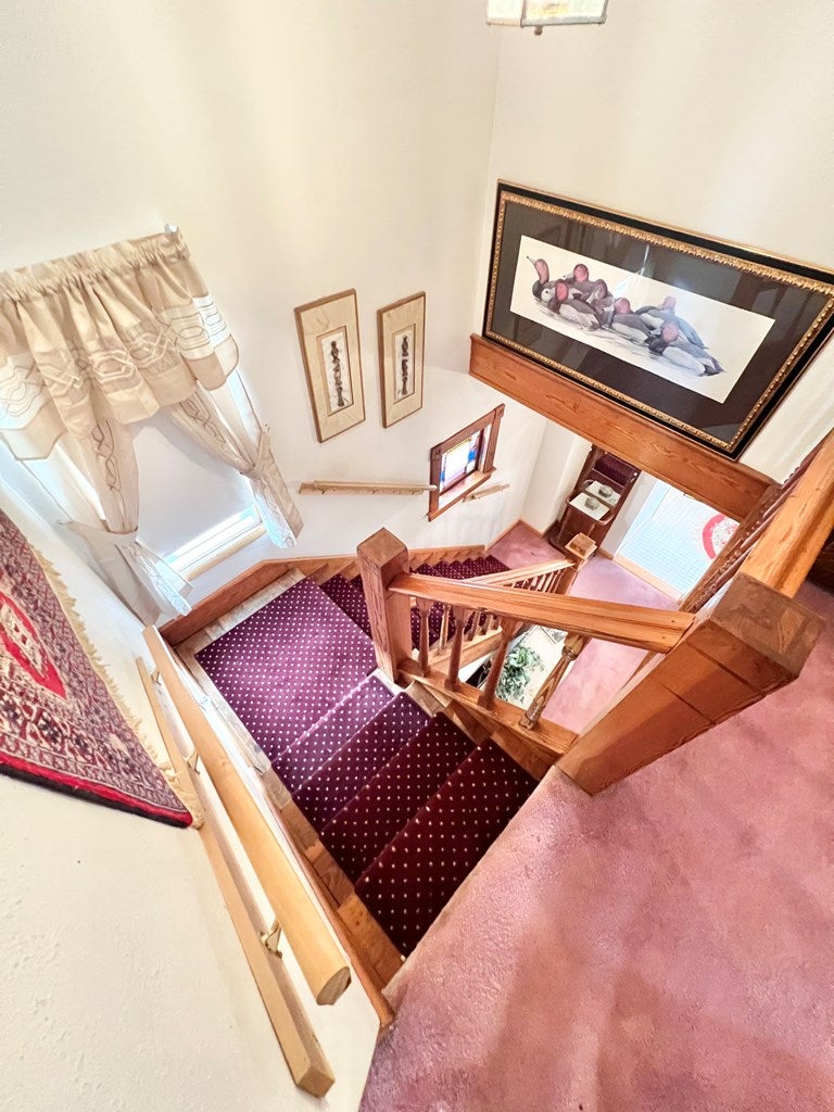 64 Railroad Avenue Roulette, PA 16746 - Photo 43 of 74 Gallery Image 43