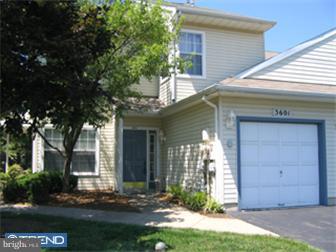 3601 Sterling Road Yardley, PA 19067 - Photo 1 of 12 Exterior Front