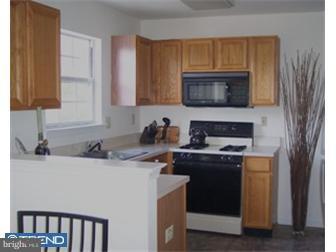 3601 Sterling Road Yardley, PA 19067 - Photo 5 of 12 Kitchen