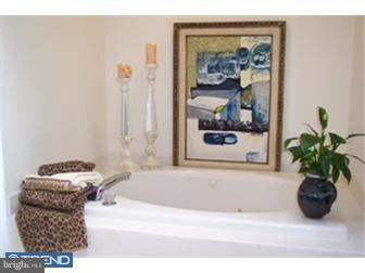 3601 Sterling Road Yardley, PA 19067 - Photo 7 of 12 Bathroom
