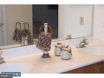 3601 Sterling Road Yardley, PA 19067 - Photo 8 of 12 Bathroom
