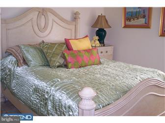 3601 Sterling Road Yardley, PA 19067 - Photo 9 of 12 Bedroom 2