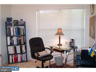 3601 Sterling Road Yardley, PA 19067 - Photo 10 of 12 Bedroom 3