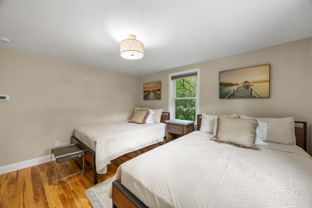33 Lakefield Road Yarmouth, MA 02664 - Photo 18 of 33 Gallery Image 18