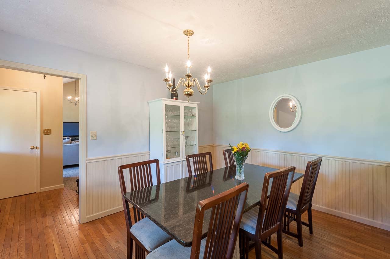 5795 West Maple Grove Road Ellettsville, IN 47429 - Photo 22 of 30 Gallery Image 22