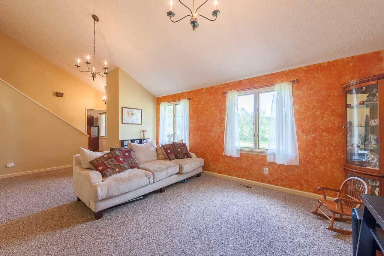 5795 West Maple Grove Road Ellettsville, IN 47429 - Photo 8 of 30 Gallery Image 8