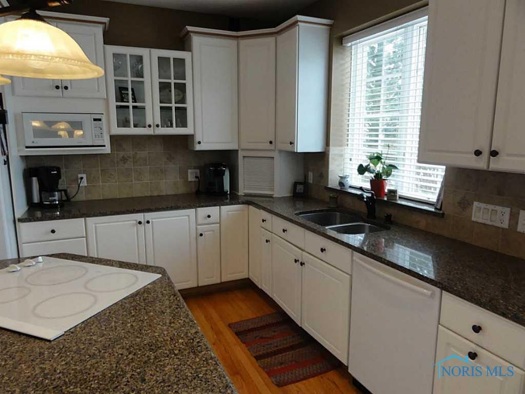 3111 Quarry Road Maumee, OH 43537 - Photo 8 of 22 Gallery Image 8