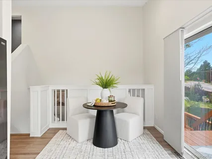 $525,000 | 10777 Milwaukee Street, Northglenn, CO 80233