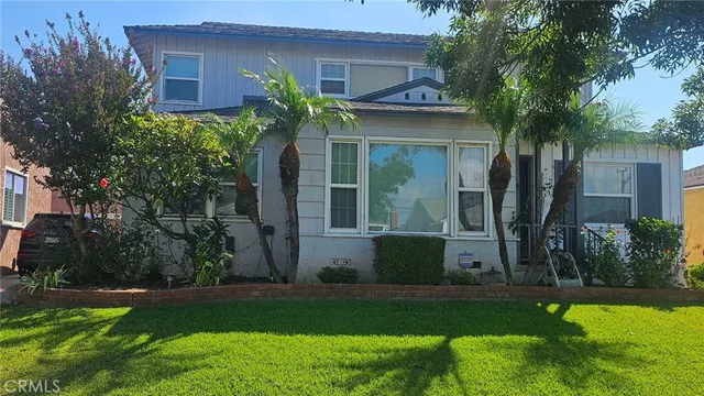 $1,200,000 | 4848 Oliva Avenue, Lakewood, CA 90712