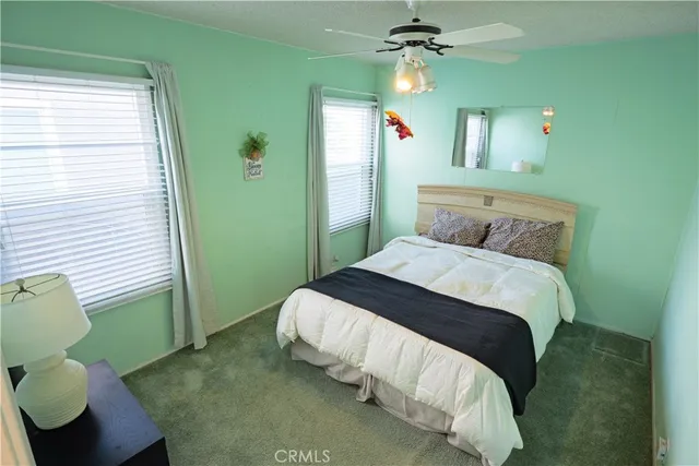 $1,200,000 | 4848 Oliva Avenue, Lakewood, CA 90712