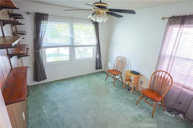 $1,200,000 | 4848 Oliva Avenue, Lakewood, CA 90712