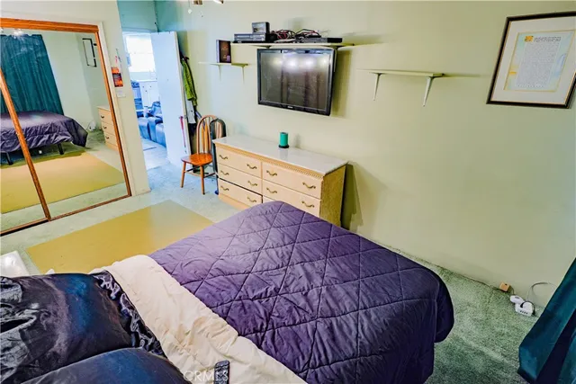 $1,200,000 | 4848 Oliva Avenue, Lakewood, CA 90712