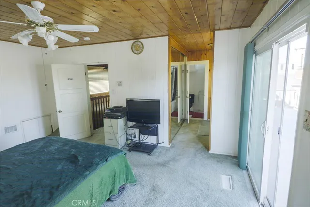 $1,200,000 | 4848 Oliva Avenue, Lakewood, CA 90712