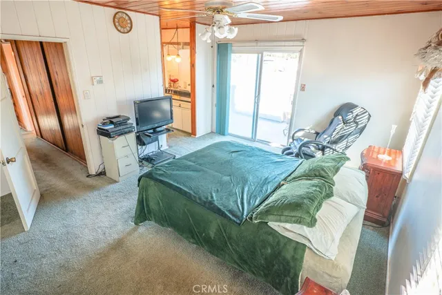 $1,200,000 | 4848 Oliva Avenue, Lakewood, CA 90712