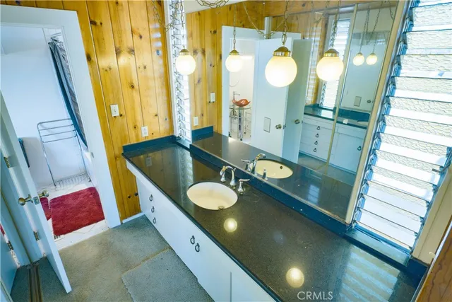 $1,200,000 | 4848 Oliva Avenue, Lakewood, CA 90712