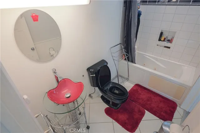 $1,200,000 | 4848 Oliva Avenue, Lakewood, CA 90712