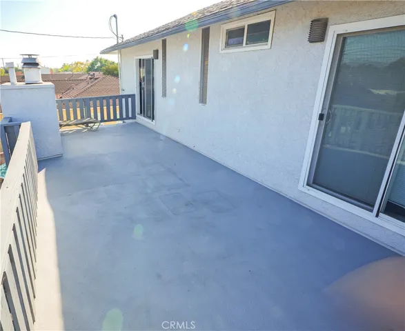 $1,200,000 | 4848 Oliva Avenue, Lakewood, CA 90712