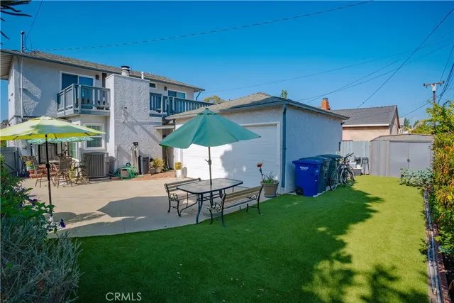 $1,200,000 | 4848 Oliva Avenue, Lakewood, CA 90712