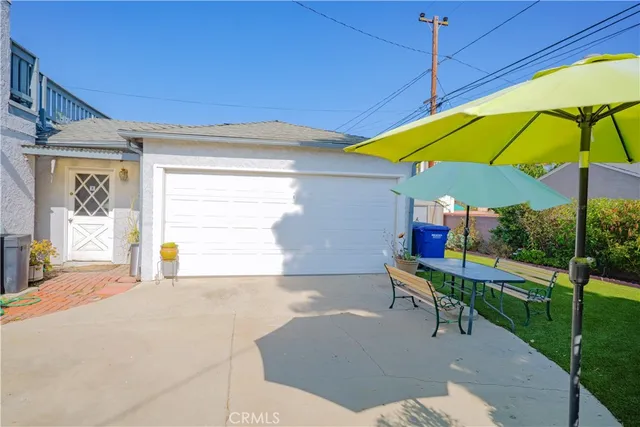 $1,200,000 | 4848 Oliva Avenue, Lakewood, CA 90712